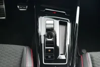 Volkswagen Golf din 2023 cu 38.900 km - oferta VOL212101 - foto 12