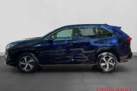 Toyota RAV4 din 2022 cu 56.900 km - oferta TOY212102 - foto 2