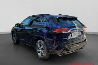 Toyota RAV4 din 2022 cu 56.900 km - oferta TOY212102 - foto 3