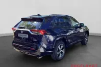 Toyota RAV4 din 2022 cu 56.900 km - oferta TOY212102 - foto 4