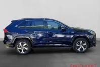 Toyota RAV4 din 2022 cu 56.900 km - oferta TOY212102 - foto 5
