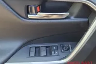 Toyota RAV4 din 2022 cu 56.900 km - oferta TOY212102 - foto 9