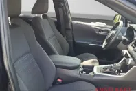 Toyota RAV4 din 2022 cu 56.900 km - oferta TOY212102 - foto 10