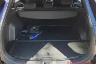 Toyota RAV4 din 2022 cu 56.900 km - oferta TOY212102 - foto 12