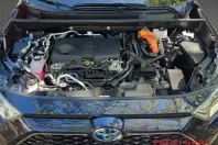Toyota RAV4 din 2022 cu 56.900 km - oferta TOY212102 - foto 13