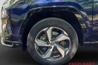Toyota RAV4 din 2022 cu 56.900 km - oferta TOY212102 - foto 14