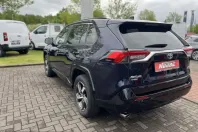 Toyota RAV4 din 2022 cu 50.200 km - oferta TOY212103 - foto 4