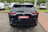 Toyota RAV4 din 2022 cu 50.200 km - oferta TOY212103 - foto 6