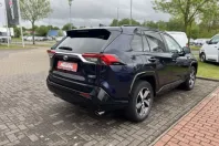 Toyota RAV4 din 2022 cu 50.200 km - oferta TOY212103 - foto 7
