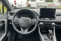 Toyota RAV4 din 2022 cu 50.200 km - oferta TOY212103 - foto 9