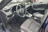 Toyota RAV4 din 2022 cu 50.200 km - oferta TOY212103 - foto 10