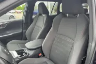 Toyota RAV4 din 2022 cu 50.200 km - oferta TOY212103 - foto 11
