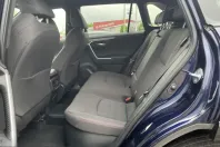 Toyota RAV4 din 2022 cu 50.200 km - oferta TOY212103 - foto 12
