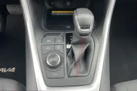 Toyota RAV4 din 2022 cu 50.200 km - oferta TOY212103 - foto 13