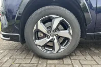 Toyota RAV4 din 2022 cu 50.200 km - oferta TOY212103 - foto 15
