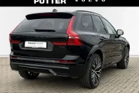 Volvo XC60 din 2025 cu 26.200 km - oferta VOL212104 - foto 2