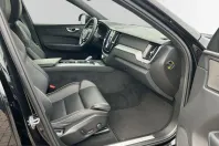 Volvo XC60 din 2025 cu 26.200 km - oferta VOL212104 - foto 3