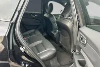 Volvo XC60 din 2025 cu 26.200 km - oferta VOL212104 - foto 5