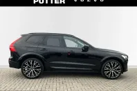 Volvo XC60 din 2025 cu 26.200 km - oferta VOL212104 - foto 6