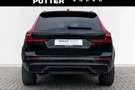 Volvo XC60 din 2025 cu 26.200 km - oferta VOL212104 - foto 7