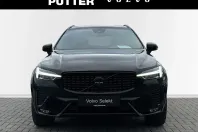 Volvo XC60 din 2025 cu 26.200 km - oferta VOL212104 - foto 8