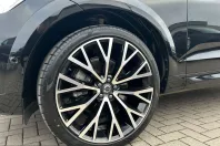 Volvo XC60 din 2025 cu 26.200 km - oferta VOL212104 - foto 9