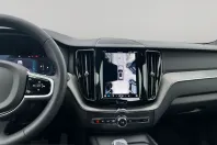 Volvo XC60 din 2025 cu 26.200 km - oferta VOL212104 - foto 11