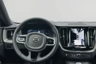 Volvo XC60 din 2025 cu 26.200 km - oferta VOL212104 - foto 13