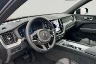 Volvo XC60 din 2025 cu 26.200 km - oferta VOL212104 - foto 14