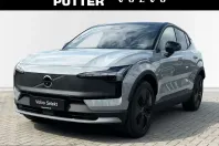 Volvo EX30 din 2025 cu 10.400 km - oferta VOL212105 - foto 1
