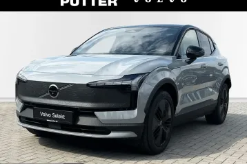 Volvo EX30 din 2025 - oferta VOL212105