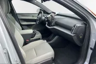 Volvo EX30 din 2025 cu 10.400 km - oferta VOL212105 - foto 3