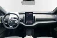 Volvo EX30 din 2025 cu 10.400 km - oferta VOL212105 - foto 4