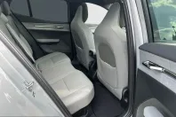 Volvo EX30 din 2025 cu 10.400 km - oferta VOL212105 - foto 5
