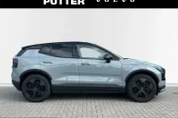 Volvo EX30 din 2025 cu 10.400 km - oferta VOL212105 - foto 6