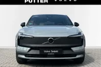 Volvo EX30 din 2025 cu 10.400 km - oferta VOL212105 - foto 8