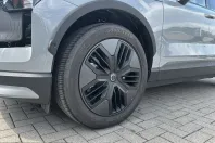 Volvo EX30 din 2025 cu 10.400 km - oferta VOL212105 - foto 9