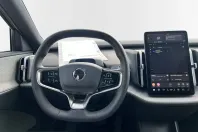 Volvo EX30 din 2025 cu 10.400 km - oferta VOL212105 - foto 13