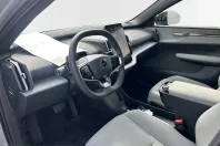 Volvo EX30 din 2025 cu 10.400 km - oferta VOL212105 - foto 14