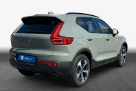 Volvo XC40 din 2025 cu 15.076 km - oferta VOL212106 - foto 2