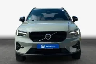 Volvo XC40 din 2025 cu 15.076 km - oferta VOL212106 - foto 3