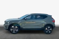 Volvo XC40 din 2025 cu 15.076 km - oferta VOL212106 - foto 4