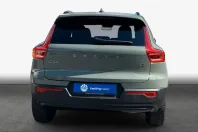 Volvo XC40 din 2025 cu 15.076 km - oferta VOL212106 - foto 5