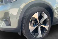 Volvo XC40 din 2025 cu 15.076 km - oferta VOL212106 - foto 6