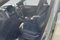 Volvo XC40 din 2025 cu 15.076 km - oferta VOL212106 - foto 10