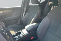 Volvo XC40 din 2025 cu 15.076 km - oferta VOL212106 - foto 11