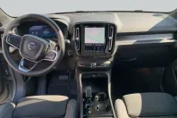 Volvo XC40 din 2025 cu 15.076 km - oferta VOL212106 - foto 14