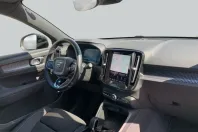 Volvo XC40 din 2025 cu 15.076 km - oferta VOL212106 - foto 16