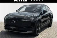 Volvo EX30 din 2025 cu 14.100 km - oferta VOL212107 - foto 1