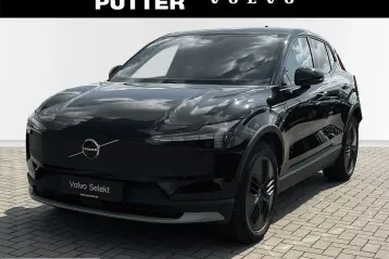 Volvo EX30 din 2025 - oferta VOL212107